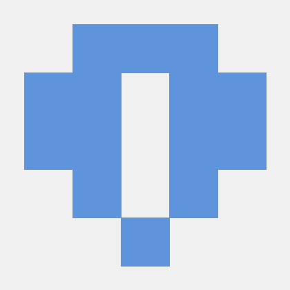 Laurynas Laurynas Butkus Github - Download High Quality Dark Texture | 8K