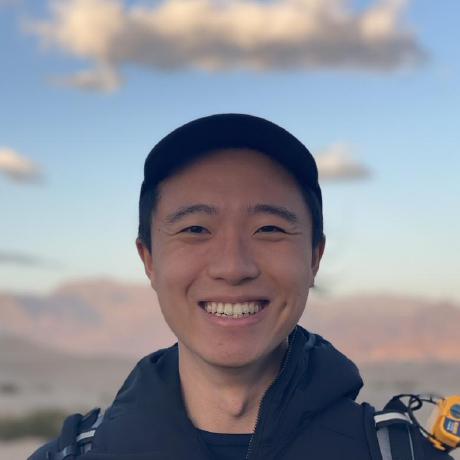 Weichunauto Bobby Wang Github - Gradient Textures - Ultra HD Full HD Collection