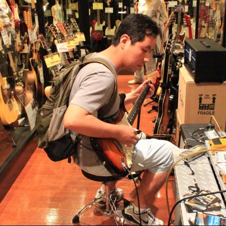 Yuanlin Yu Aaron Yu Github - Download Elegant Space Art | 8K