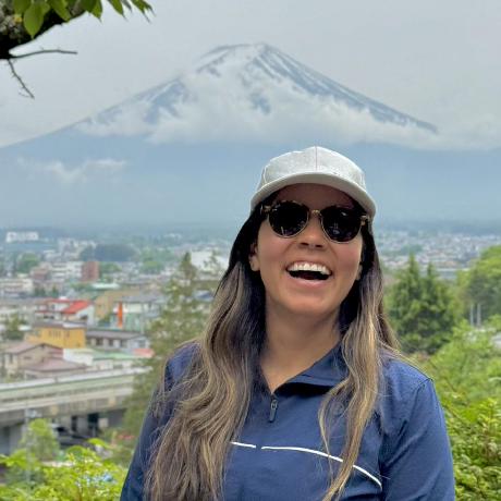 Github Azure Gpt Rag Ingestion - Best Landscape Patterns in High Resolution