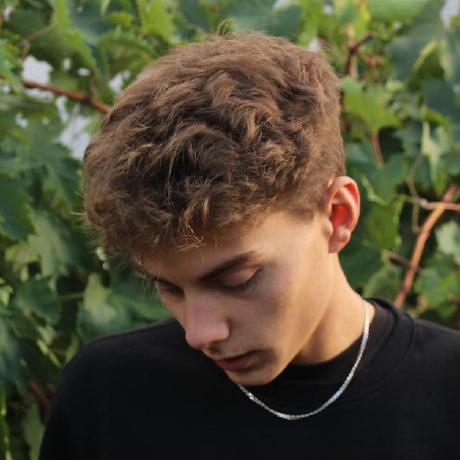 Cesarecard Cesare Cardinali Github - HD Abstract Photos for Desktop