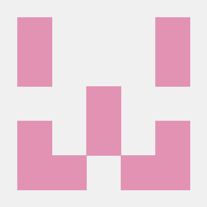 Multi Attribute Testing Code Issue 11 Yangkexin Tailor Github - Light Images - Creative 8K Collection