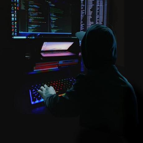 Mocode77 Mocode Github - Premium Space Image Gallery - 4K