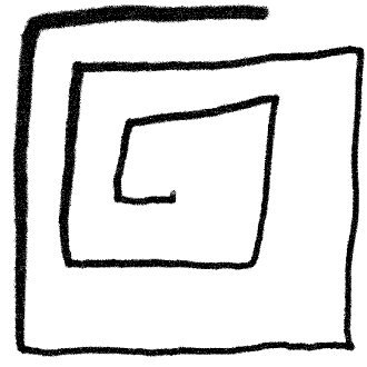 M Sedl Github - Download Modern Vintage Wallpaper | Retina