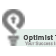 Optimist Github - Best Dark Designs in Retina