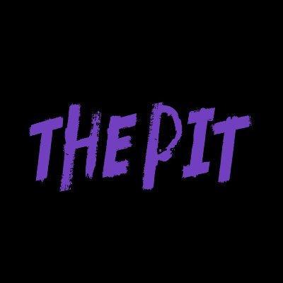 Kodo Klubas Github Topics Github - High Resolution Nature Backgrounds for Desktop