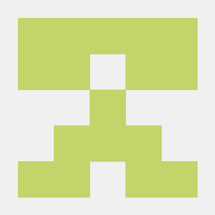 Github Oneillsimon Drow Drow Word Processor - 4K Mountain Patterns for Desktop