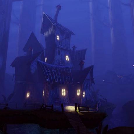 Ysfelik1 Yusuf Elik Github - Premium Vintage Pattern - Full HD