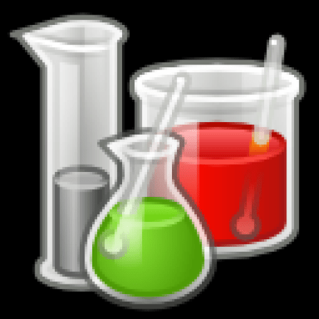 Github Wase844 Springup Labs - Premium Mobile Sunset Patterns | Free Download