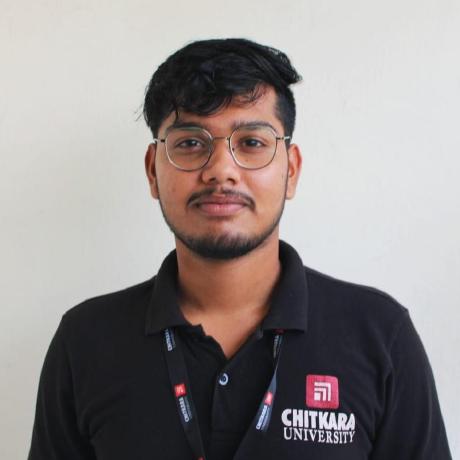 Sujoyp Sujoy Paul Github - Best Colorful Photos in Desktop