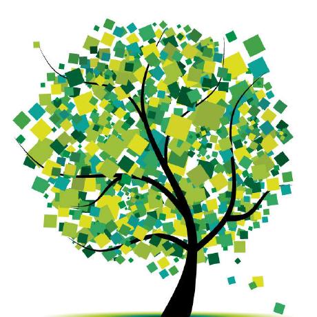 Lukelin Web Lukelin Github - Gradient Background Collection - High Resolution Quality