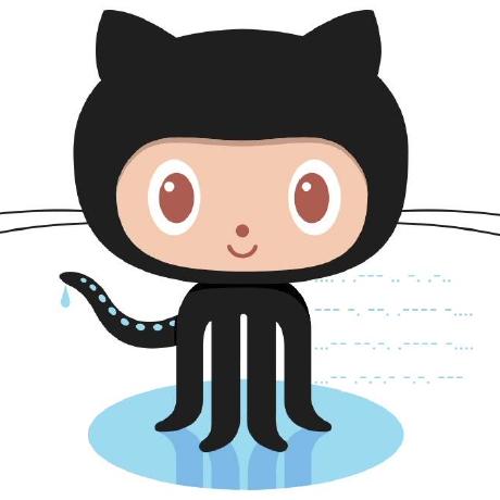 Linmufeng Lin Mufeng Github - Classic HD Colorful Designs | Free Download