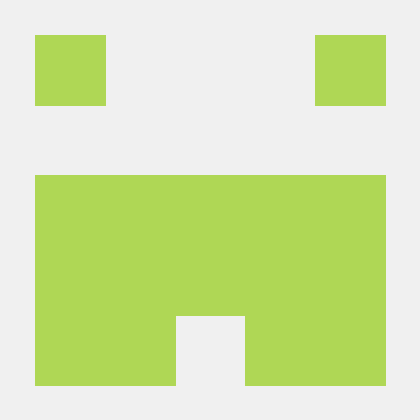 Khanmunawwar Munawwar Khan Github - Premium Space Photo Gallery - Retina