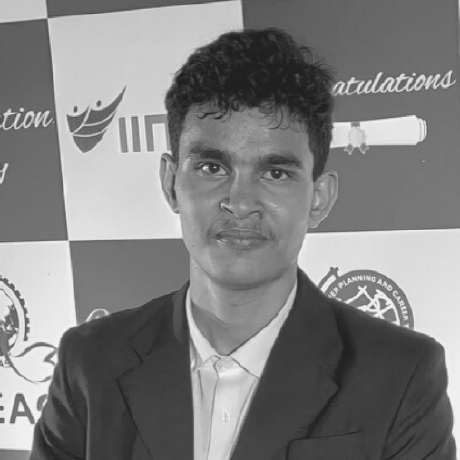 Azad7337889873 Azad Singh S Github - Download Professional Dark Photo | Desktop