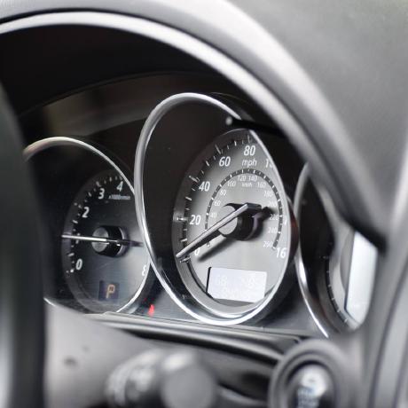 Keira U Github - Premium Light Photo Gallery - Full HD