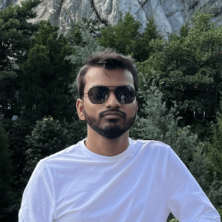 Rutetid Abhishek Anand Github - Download Gorgeous Geometric Picture | 4K