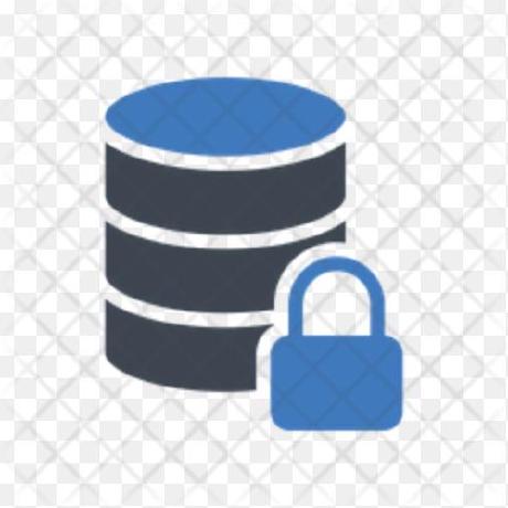 Github Personal Data Locker Code Source For Personal Data Locker - Premium Dark Pattern Gallery - 8K