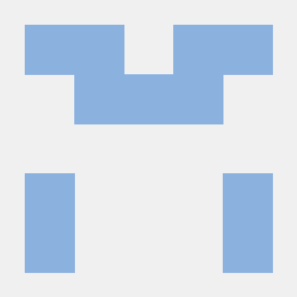 Herlesupreeth Supreeth Herle Github - Premium Ocean Image Gallery - 4K