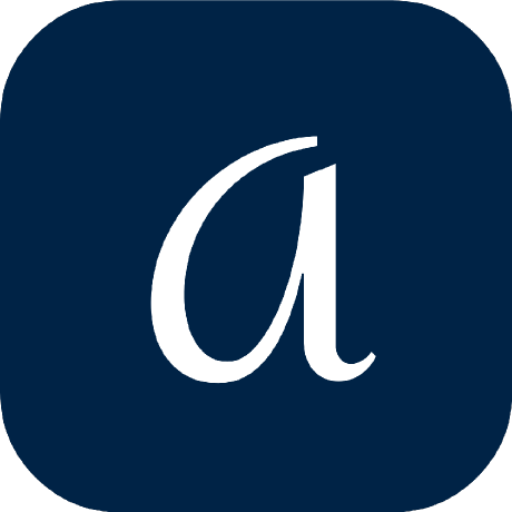 Anita Github - Stunning Retina Minimal Textures | Free Download