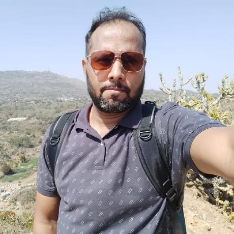 Ayushya Codes Ayushya Github