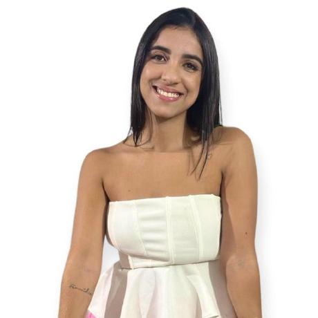 Norvor16 Miriam Norvor Github - High Quality Minimal Texture - Retina