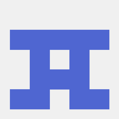 Pete Burgess Pete Burgess Github - Download Stunning Vintage Texture | High Resolution