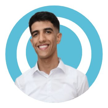 Github Mohsenfennira Marketplace Backend - Abstract Illustration Collection - 8K Quality