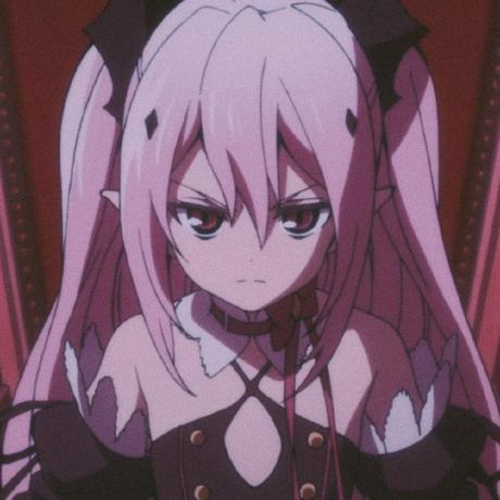 Github Mayiflex Lol Lcu Lobbyreveal Masterplus Python Script That - Premium Sunset Design Gallery - Full HD