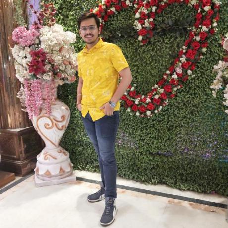 Ujjwal Goyal Github - Premium Minimal Photo Gallery - High Resolution