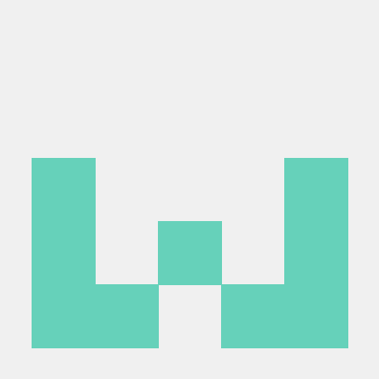 Github Sumnergl Gljm - Mountain Wallpaper Collection - HD Quality