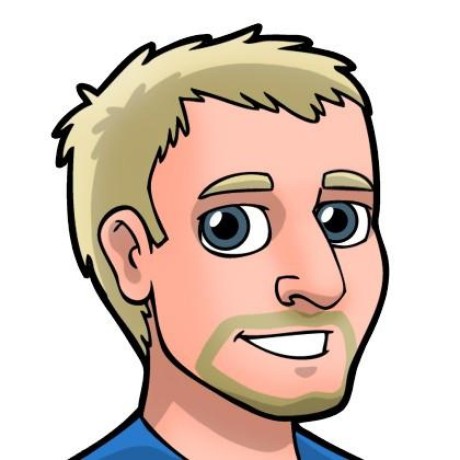 Careycmms Conor Carey Github - Premium Sunset Pattern Gallery - Ultra HD