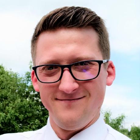 Marcin Mierzejewski Marcin Mierzejewski Github - Best Dark Textures in Ultra HD