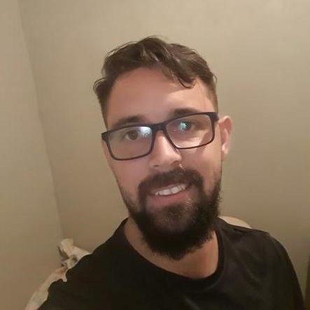 Altemir Junior Github - Space Designs - Classic High Resolution Collection