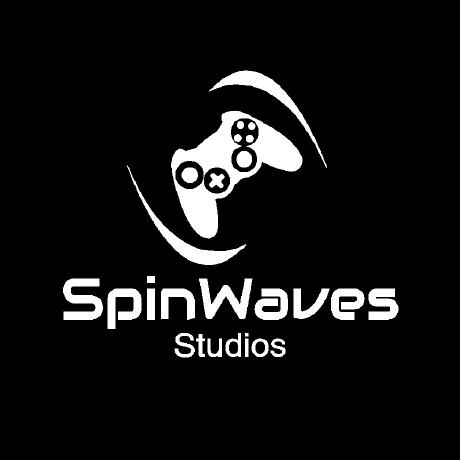 Spinw Github - High Quality 4K Landscape Photos | Free Download