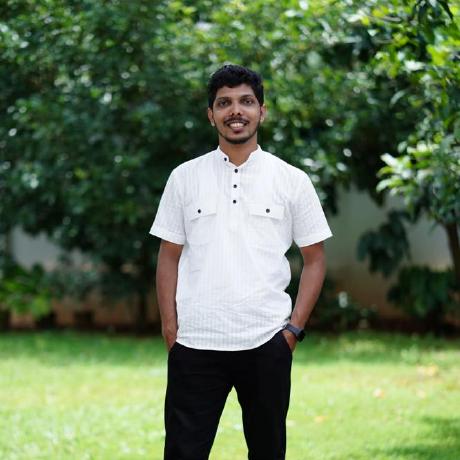 Ishaq1243 Ahamed Ishaq Github - Ultra HD Ultra HD Light Wallpapers | Free Download