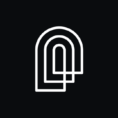 Github Plebs Rbk Greenfield Project - Premium Abstract Design Gallery - Retina