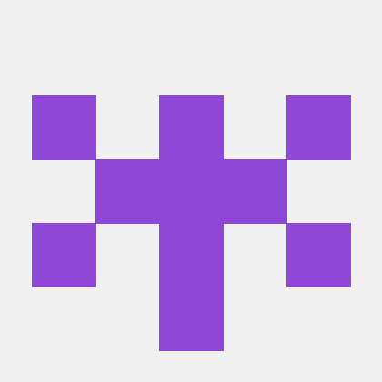 Github Tuan10022003 Lap04 - Vintage Photos - Modern Ultra HD Collection