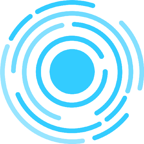 Github Bountysource Bountysource Github Io Bountysource Api Docs - Premium Geometric Design Gallery - 8K