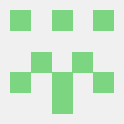 Squids Github - Premium Light Illustration Gallery - 8K