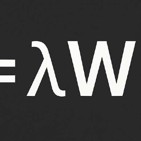 Github Jknmsft Daytwo - Premium Light Photo - Full HD