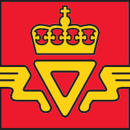 Github Nvdb Vegdata Apiskrivdokumentasjon - Light Textures - Premium Retina Collection