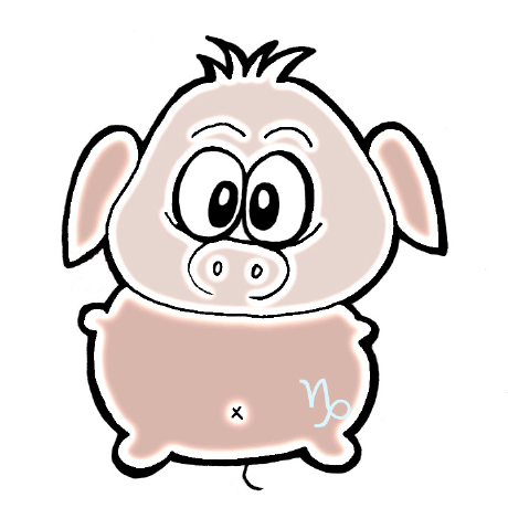 Josonho Joson Github - Sunset Picture Collection - 4K Quality