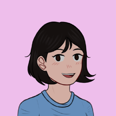 Aiden Li Github - Mountain Pictures - Ultra HD HD Collection