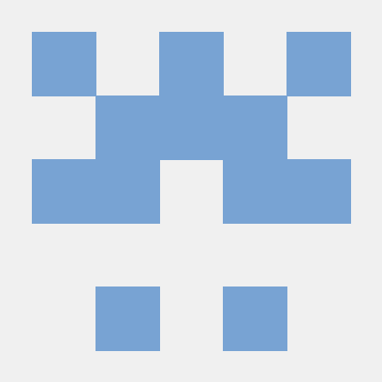 Github Yxiwang Atp - Best Abstract Arts in Retina