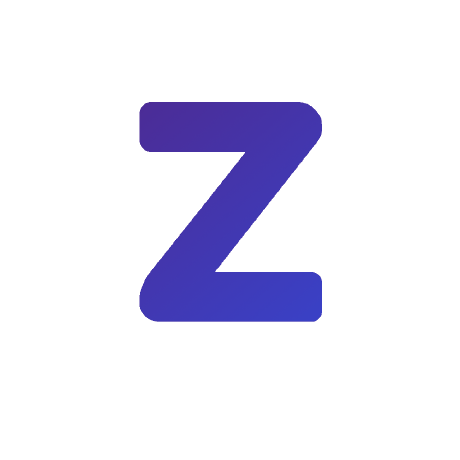 Zion Games Github - Best Colorful Pictures in HD