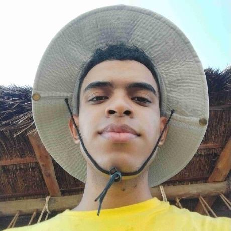 Matangover Matan Gover Github - Minimal Backgrounds - Perfect Desktop Collection