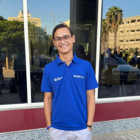 0yahya24 Yahya Github - Full HD Sunset Designs for Desktop