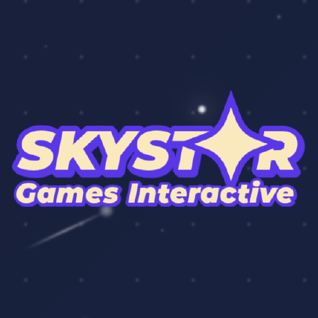 Thesky Star Github - Colorful Background Collection - High Resolution Quality