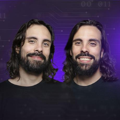 Github Devemdobro Super Mario Lp - Premium Gradient Photo Gallery - Full HD