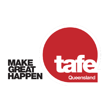 Github Tafe 2021 Software Development Tafe Sdg Django - Space Illustrations - Ultra HD 8K Collection